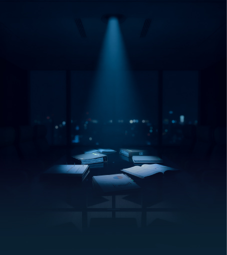our-servicesimg1