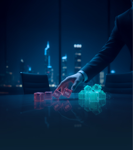 our-servicesimg1
