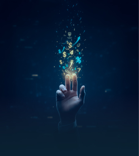 our-servicesimg1